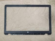 Рамка Hp&nbsp;15-DB1009UR